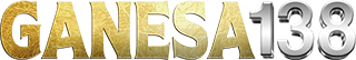 GANESA138